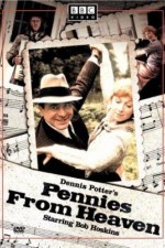 Watch Pennies from Heaven Zmovie